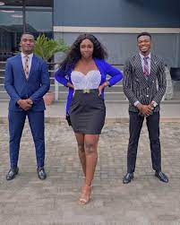 How much is samuel chukwueze paid? Everything You Should Know About Ifedioku Chukwueze Samuel Girlfriend Facts Bio Wiki Height Pictures Net Worth Husband Thenaijafame Blog