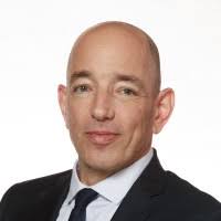 Michael Maixner Email & Phone Number