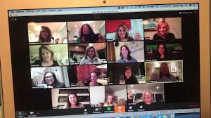 Meet and collaborate virtually using zoom by logging in with your university credentials. Exclusive Founder Of San Jose Based Video Conference Company Zoom Talks Growth During Coronavirus Outbreak Abc7 San Francisco