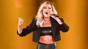 Helene fischer ist aber auch in der ersatzshow dabei. Helene Fischer Live Auftritt Im Fruhjahr 2021 Bestatigt
