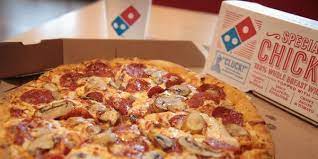 kombucha isn t the only probiotic packed drink that can make your stomach happy these days domino s pizza italy pizza dominos pizza