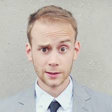 Joe Moses Movies and TV Shows