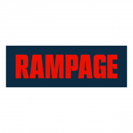 Update this logo / details. Rampage Brands Of The World Download Vector Logos And Logotypes