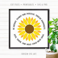 Home Signs Svg Archives Page 3 Of 3 Origin Svg Art