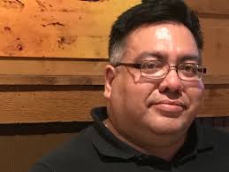 Fundraiser by Roel Hernandez : Orlando