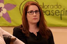 IRVING LERNER Obituary (2018)