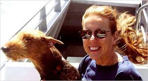 Dogs and Owners: A Family Resemblance