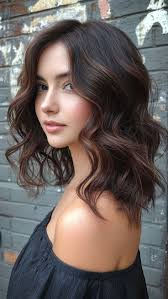 Naomi Pepper (naomi3667)