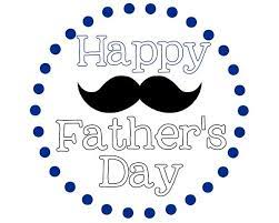 El día del padre se celebra en muchos países y es recordado en todo el mundo en fechas muy distintas. Pin On Imagenes Del Dia Del Papa