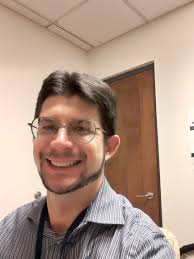 Jordan: Flint Ridge is a place of paradoxes