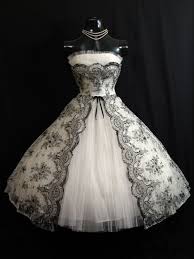 Short wedding dresses 2020 #shortweddingdresses. This Item Is Unavailable Etsy Short Wedding Dress Short White Dress Wedding Vintage Dresses