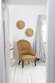 Dann schätzt du bestimmt auch originelle einzelstücke, die deinen wohnstil individuell und gemütlich machen. Die Schonsten Shabby Chic Einrichtungsideen