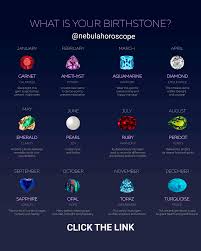 Install The App Zodiac Sign Horoscope Astrology Palmistry Chat Horoscope Daily Costar C Zodiac Signs Characteristics Zodiac Signs Colors Zodiac Signs Horoscope