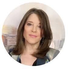 Leaders of Love Mentorship Circle FB