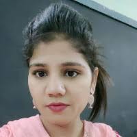 100+ "Dr Shaista" profiles