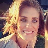 Horse as Teacher: The Path to Authenticity by Kathy Pike