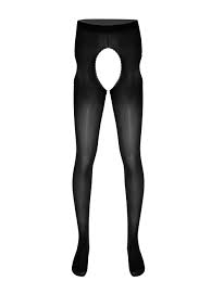 Men's Sissy Exotic Pants Sexy Porn Ouvert Tights Hollow Out Stretchy Tights  Leggings Lace Trim Stockings Underwear-Black_Einheitsgröße : Amazon.com.au:  Clothing, Shoes & Accessories