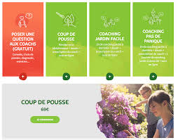 Pas de panique faire une jolie plate bande silence ca pousse youtube jardin mediterraneen jardin francais jardins. Silence Ca Pousse Dans Votre Jardin Imagescreations