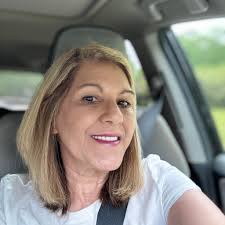 My recently adopted rescue Tortie is smoochy usually when I get home from  work (likely due to her missing me) but when I pick her up for some  cuddles, she never likes