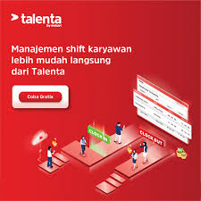 Siklus ini akan terganggu jika orang bekerja dalam rotasi shift mereka yang bekerja shift malam lebih dari 10 tahun sama tuanya dengan seseorang. Karyawan Kerja Shift Berikut Peraturan Pemerintah Yang Berlaku