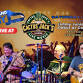 LIVE at Cactus Jack's in Evergreen! event in Evergreen, CO