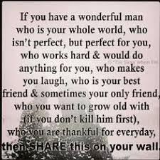 My Big Puff Daddy on Pinterest | Farmers, Snowmobiles and Love quotes via Relatably.com