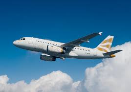 With some beautiful views of london. Video And Photos British Airway S Special Dove Livery Celebrating The London Olympics By Pascal Anson Just Me