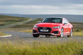 Image result for Tango Red 2017 RS5