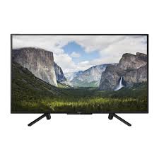 You can check various sony tvs and the latest prices, compare sony tvs latest price in the philippines april 2021. Sony 43 43x7500e 4k Android Led Tv Best Electronics