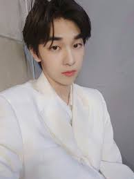 Unduh dan gunakan 200.000+ foto stok laki laki secara gratis. Donghyun Produce X 101 Woollim Entertainment Kim Kim Dong