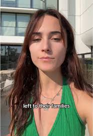 Did Galcos Soda Shop Survive The Fire in La