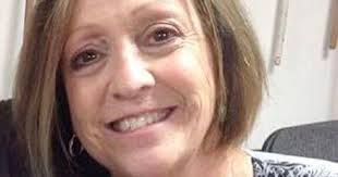 Obituary for Kimberly Ann Simpson