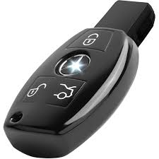 Intermerge For Mercedes Benz Key Mercedes Benz Mercedes Benz C