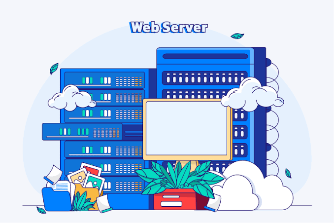 تفاوت یک وب‌سایت ساده با یک سامانه تحت وب حرفه‌ای؛ کدام یک برای کسب‌وکار شما مناسب است؟