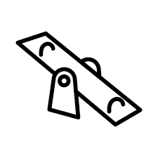 Keep students engaged and connected in class, distance learning, or in a hybrid learning environment. Seesaw Free Icon Of Selman Icons
