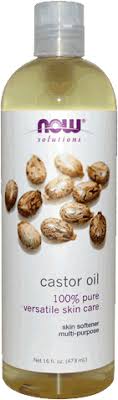The malaysian castor oil properties are compared with the astm standard specifications. Where To Buy Castor Oil In Singapore Cheapsupplements Com Sg