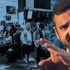 El encargado de confirmar la noticia fue el compañero sentimental de la agredida mujer, quien por medio de su cuenta de twitter, explicó que las autoridades le habrían informado. Https Encrypted Tbn0 Gstatic Com Images Q Tbn And9gct Jmsjzxbiqk79k2icunxorx9eabjqkgzyfmmyrzcwtckwbnrb Usqp Cau