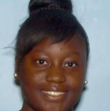 Forgery suspect wanted in Richmond County