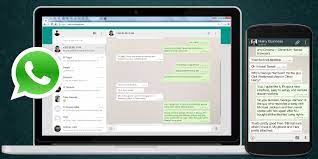 Whatsapp messenger is a free messaging app available for android and other smartphones. Free Download Whatsapp Messenger For Laptop Or Pc Vishwajith Gowda Torial