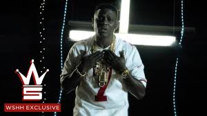 Below is an introduction and discussio. T Rell My Dawg Remix Feat Boosie Badazz Wshh Exclusive Official Music Video Youtube
