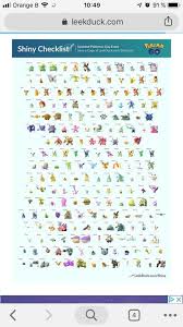 Dresseur Pokemon Legendaire Et Les Evenements Posts Facebook
