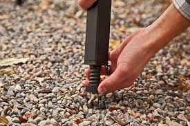 Inches of ample cooking space, and a variety of accessories will tackle any cooking job you can throw their way. Buy Camp Chef Pro90x Three Burner Camp Stove Online In Italy B01n5g88cl