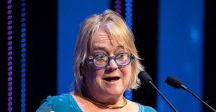 Top gongs for solicitors who go above and beyond