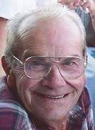 Magic Valley neighbors: Recently published obituaries