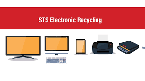 For more than 10 years computer recycling has been working with business and individuals to help deal with the ever. Reno Electronics Recycling Sts Electronic Recycling