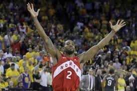 Jul 08, 2021 · 2018年nba季後賽總決賽 第2戰. å…‹èŽ±ä¼¤é€€ çŒ›é¾™4 2å‹‡å£«é¦–èŽ·æ€»å† å†› ç¯®çƒæ–°é—»ç½'