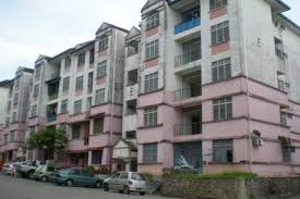 Page rasmi pengurusan indah condominium ini untuk menyampaikan maklumat dan info. Indah Condominium For Sale In Damansara Damai Propsocial