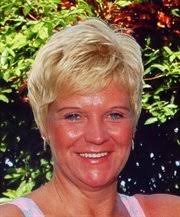 Obituary of Nancy A. Barry