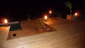 Abris Chalets De Jardin Terrasses Bois Piscines Spas Loisirs Com