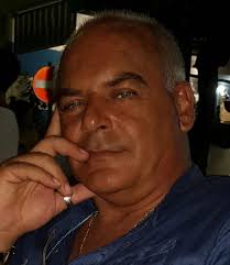 My Internet has been broken since yesterday can Miguelito King Hassan Jay  Riley or Joe Alvich fill me in the Yankee game from last night? Did Judge  come up in the ninth